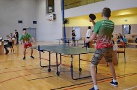 Gminna Olimpiada Tenisa Stołowego_5