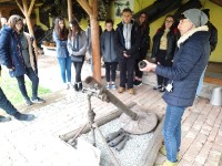  Wycieczka do Podkarpackiego Muzeum Pól Bitewnych_10