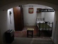  Wycieczka do Podkarpackiego Muzeum Pól Bitewnych_11