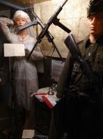  Wycieczka do Podkarpackiego Muzeum Pól Bitewnych_13