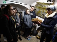  Wycieczka do Podkarpackiego Muzeum Pól Bitewnych_18