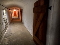  Wycieczka do Podkarpackiego Muzeum Pól Bitewnych_19