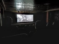  Wycieczka do Podkarpackiego Muzeum Pól Bitewnych_1