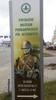 Wycieczka do Podkarpackiego Muzeum Pól Bitewnych_20