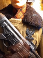  Wycieczka do Podkarpackiego Muzeum Pól Bitewnych_3