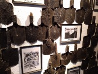  Wycieczka do Podkarpackiego Muzeum Pól Bitewnych_4