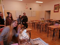 Cenne kalorie, czyli charytatywny Dzień Słodkości_3