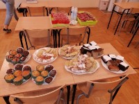 Cenne kalorie, czyli charytatywny Dzień Słodkości_4