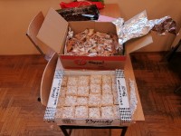 Cenne kalorie, czyli charytatywny Dzień Słodkości_5