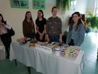 Cenne kalorie, czyli charytatywny Dzień Słodkości_6