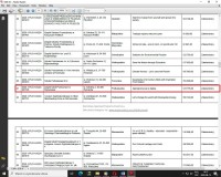  ERASMUS + MAMY TO !_1