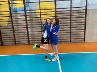 Kolejny awans do półfinałów wojewódzkich_1