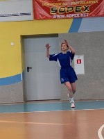 Kolejny awans do półfinałów wojewódzkich_2