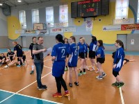 Kolejny awans do półfinałów wojewódzkich_3