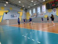 Kolejny awans do półfinałów wojewódzkich_4