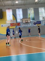 Kolejny awans do półfinałów wojewódzkich_5