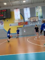 Kolejny awans do półfinałów wojewódzkich_6