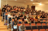 Konferencja PWSZ w Krośnie_1