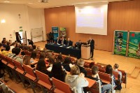 Konferencja PWSZ w Krośnie_5