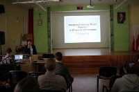 Międzynarodowy Dzień Pamięci o Ofiarach Holokaustu_2