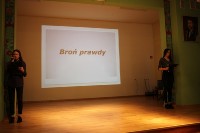 Międzynarodowy Dzień Pamięci o Ofiarach Holokaustu_5