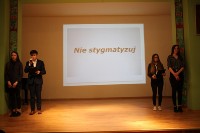 Międzynarodowy Dzień Pamięci o Ofiarach Holokaustu_6