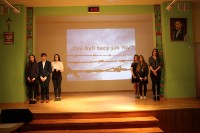 Międzynarodowy Dzień Pamięci o Ofiarach Holokaustu_7