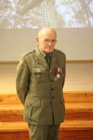 Spotkanie z Januszem Niemcem_2