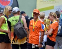 Tarnobrzeg zdobyty_10