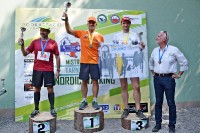 Tarnobrzeg zdobyty_18