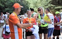 Tarnobrzeg zdobyty_3