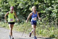 Tarnobrzeg zdobyty_4