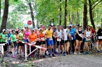 Tarnobrzeg zdobyty_5