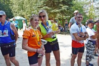 Tarnobrzeg zdobyty_7