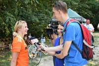 Tarnobrzeg zdobyty_9