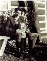 1 marca. PamiętaMY o niezłomnej „Grupie Rymanowskiej”_1