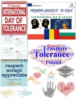  Prezentacja szkół Erasmus + „Zaprogramuj się w logikę”_12