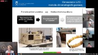Czy wiesz czym oddychasz? Czyli o tym co chemik widzi w powietrzu?_10