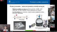 Czy wiesz czym oddychasz? Czyli o tym co chemik widzi w powietrzu?_8