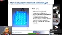 Fotochemia, fotopolimeryzacja, fotokataliza…_13
