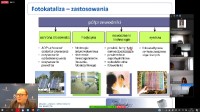 Fotochemia, fotopolimeryzacja, fotokataliza…_15
