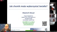 Fotochemia, fotopolimeryzacja, fotokataliza…_1