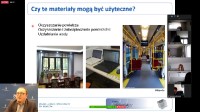 Fotochemia, fotopolimeryzacja, fotokataliza…_6