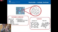 Hydrożelowe zagadki_2