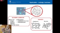 Hydrożelowe zagadki_3