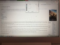 I won’t wave my white flag … I won’t give up!!! _4