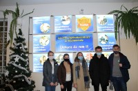 Konkurs Nabój Matematyczny Online_11