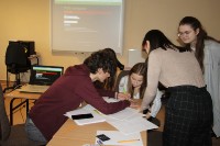 Konkurs Nabój Matematyczny Online_1