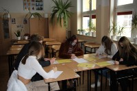 Konkurs Nabój Matematyczny Online_2