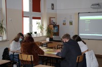 Konkurs Nabój Matematyczny Online_3